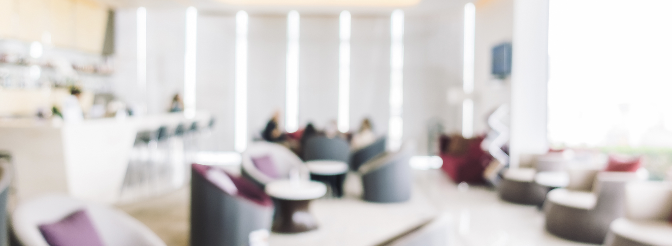 資料・パンフレット一覧